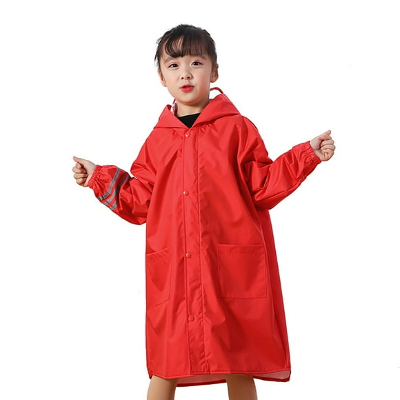 Tkria Boys Cartoon Dinosaur Printed Zip Jacket Coat Long Sleeve Raincoat for Kids Tkria Boys Cartoon Dinosaur Printed Zip Jacket Coat Long Sleeve Raincoat for Kids